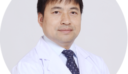 又有哪些华西专家到省老年病医院了，赶紧来看看~