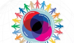 2017年“联合国糖尿病日”联合义诊活动在我院举行