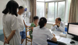 【来啦，来啦，大咖来了】