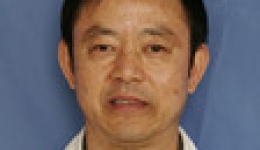 省医院专家对口支援我院