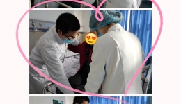 【特色诊疗】再闯“高龄禁区”四川省老年病医院（省五医院）成功为83岁老人行人工股骨