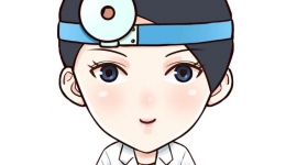 【官宣】华西专家来啦~郑芸教授在省五医院增设“耳鸣耳聋眩晕门诊”