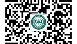 来省五医院看病有变化！五月份起不再办理实名制就诊卡，只需要手机、身份证就行！