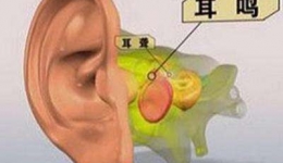 北京老夫妻慕名而来，郑芸教授在四川省老年病医院问诊故事