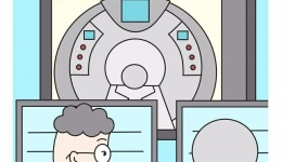 四川省老年病医院（省五医院）开展无创冠脉CTA检查——关心您的冠心病