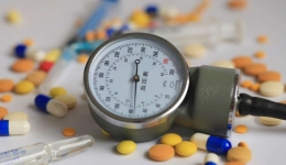 【医患故事】睡不安寝、食不甘味？四川省老年病医院（省五医院）医生一招解决