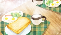 快住嘴~生活中的“隐形盐”，在慢慢升高你的血压，降压药白吃了