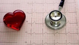 【儿女心】慢性心衰不可怕，自我管理很重要