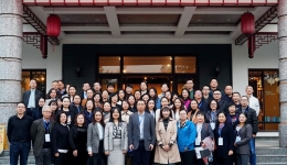 【培训】医院精细化管理与高龄友善照护实战，满满的干货！