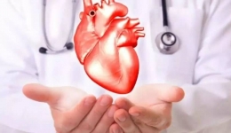 你所不知道的心脏康复，“健心处方”有利身心健康，年龄不是问题！