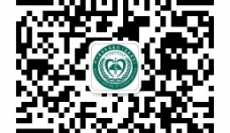 【核酸检测】排队？抢号？来省五医院，线上下单一键搞定