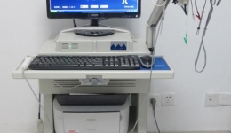 【新技术】肌电图到底是个啥检查？