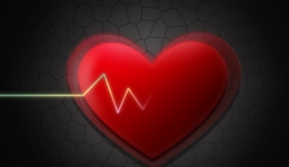 【医院首例】负荷超声心动图——给心脏超声”加点料”