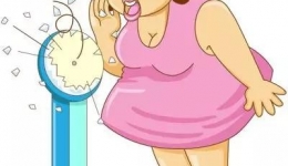 【省五医院·体检】人体成分分析——优秀的健康管理顾问