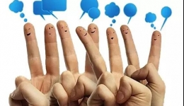 【健康体检】无创动脉硬化检测你做过吗？