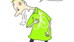 【吾愿讲您听第一期】你说啥子呢？查血还能看出心脏有问题？