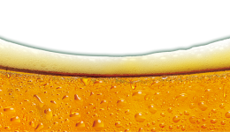 【吾愿讲您听第三期】必须警惕糖尿病肾病,“尿微量白蛋白”检查早发现,不能错过最佳