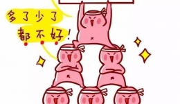 【吾愿讲您听第四期】一文读懂血常规,到底可以反映哪些疾病?