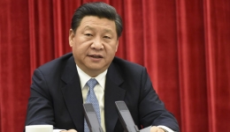 党史学习教育·习近平《论中国共产党历史》（七）纪念邓小平同志诞辰110周年