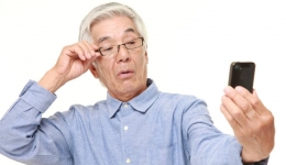 【“俊”医明眼】罗主任来澄清有关近视的十大谣言