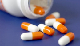 要拔牙！要做手术！在吃抗凝和（或）抗血小板药物，怎么办？