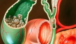 今天你吃早饭了吗？ 经常不吃早饭，小心得胆结石