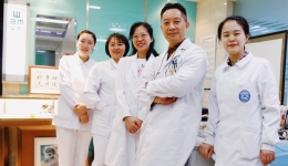 【“俊”医明眼】如何高效的与眼科医生沟通