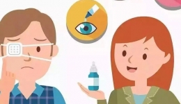【“俊”医明眼】眼药水打开后可用多久？是不是多滴好得快？
