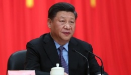 党史学习教育·习近平《论中国共产党历史》（十五）深刻总结经济特区建设的宝贵经验