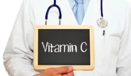 【药知道】你妈说你“败家”？维生素是不是越贵越好？