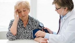 【高血压患者】饭后总头晕发困！医生让你警惕“餐后低血压”！