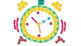 【药知道】你手中的“药”使用方法对了吗？