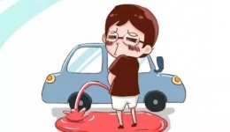 “不痛、不痒”血尿——泌尿外科不容忽视的“大”问题