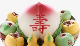 【中秋佳节】四川省老年病医院（省五医院）医护人员为这位90岁老人准备了“生日惊喜”