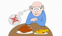 【920全国爱牙日】老年人缺牙是“忍”是“补”？