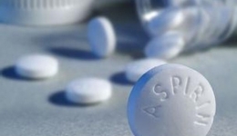 阿司匹林，哪些人必须吃？哪些人不能吃？一文讲清！