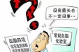 【吾愿讲您听第十一期】您知道您的血脂检验为什么“不准”？