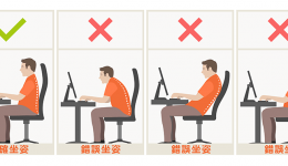 那些喊腰痛的,康复医师教你这招加强腰部力量!