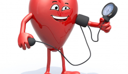 一到冬季血压就升高,怎么办?