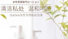 阴道微生态检测,真的有必要