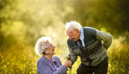 呼吸疾病患者如何安全过冬？