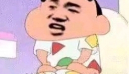 有“痔”青年~排便习惯改变、腹胀腹痛、不明原因消瘦……警惕肠癌！