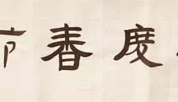“虎虎”生辉，新春祝福！四川省老年病医院（省五医院）祝愿大家“幸福安康”！