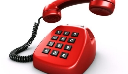 健康管理（体检）中心咨询电话