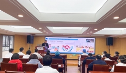 【学术会议】四川省老年医院（省五医院）举办“老年难治性创面修复多学科会议”