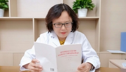 512国际护士节|致敬最美的你们,512国际护士节快乐