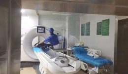 【急诊之歌】向急诊先锋致敬