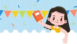 【便民服务】新生入学结核菌素试验（PPD）筛查攻略来啦！家长们请注意查收~