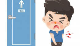 【健康科普】夏秋季一到，肚儿就开闹——夏秋季腹泻这样应对