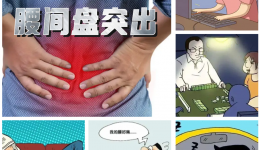 【专家推荐】骨科蔡礼涛副主任医师聊专病：腰痛得遭不住，按摩、膏药都不管用，咋个办